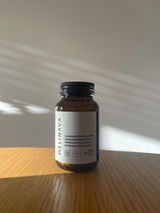 Barbara Martins review photo