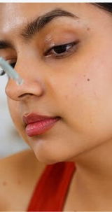 Ritu review photo
