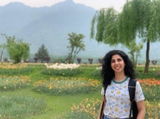 Avneet review photo