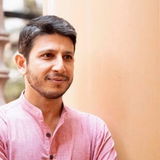 Ashutosh review photo