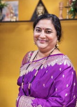 Archana review photo