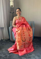 Kishori review photo