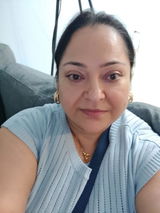 Juhi review photo