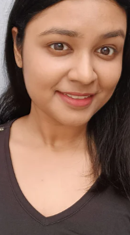 Sakshi review photo