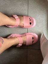 judith d. review photo