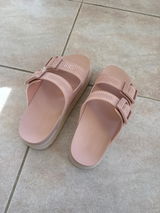 Rae Chel review photo