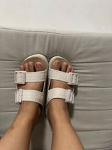 Anonymous review photo