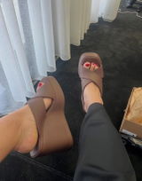 Andrea P review photo