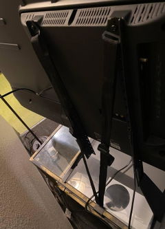 Review picture