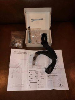 Review picture