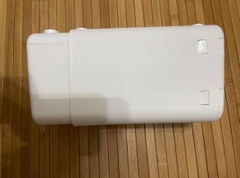 Review picture