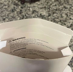Review picture