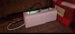 Review picture