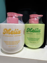 Melix Malaysia