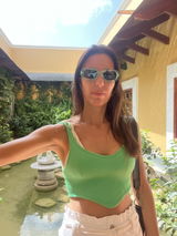 Jimena Cayafa review photo