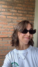 Ana Paula Pena review photo