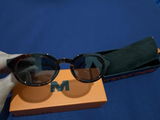 Mabel review photo
