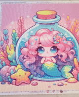Mary Cat review photo