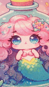 Mary Cat review photo