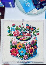 Stephanie K review photo