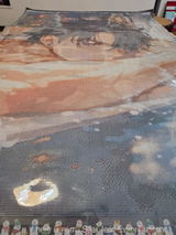 Koudaiarakaki review photo