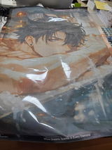 Koudaiarakaki review photo