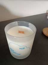 N.R. review photo