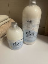 Anonimno review photo