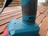 Karsten Puppe review photo