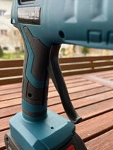 Karsten Puppe review photo