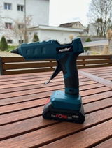 Karsten Puppe review photo
