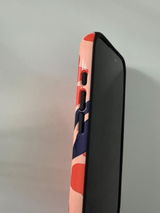 MVJim review photo