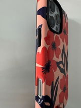 MVJim review photo