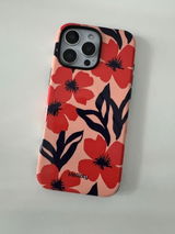 MVJim review photo
