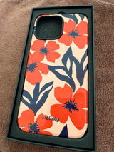 Bulldogmom68 review photo