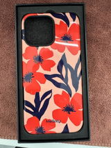 Bulldogmom68 review photo