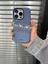 J’Kayla. S review photo