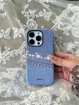 Donna A review photo
