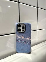 April Violet review photo