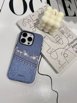 DestinTart review photo