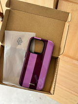 Luca M. review photo