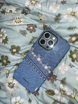 nur review photo