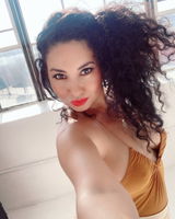 Kassandra Alvarez review photo