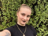 Maddison Ford review photo