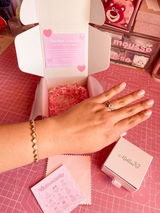 Alisson G. review photo