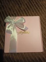 Denilson A. review photo
