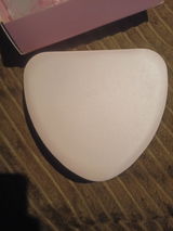 Denilson A. review photo