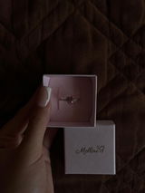 Devanny A. review photo