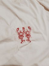 Elsa C review photo