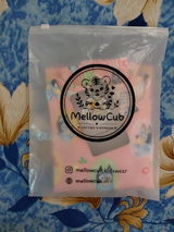 Raman review photo